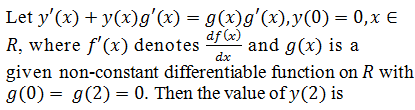 Maths-Differential Equations-24548.png